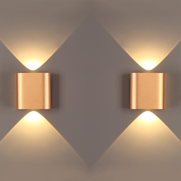 Фото 4212/2WL - 3