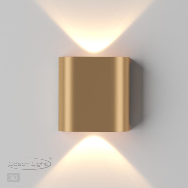 Фото 4212/2WL - 4