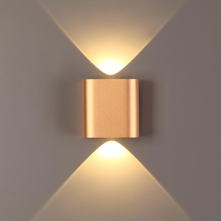 Фото 4212/2WL - 5