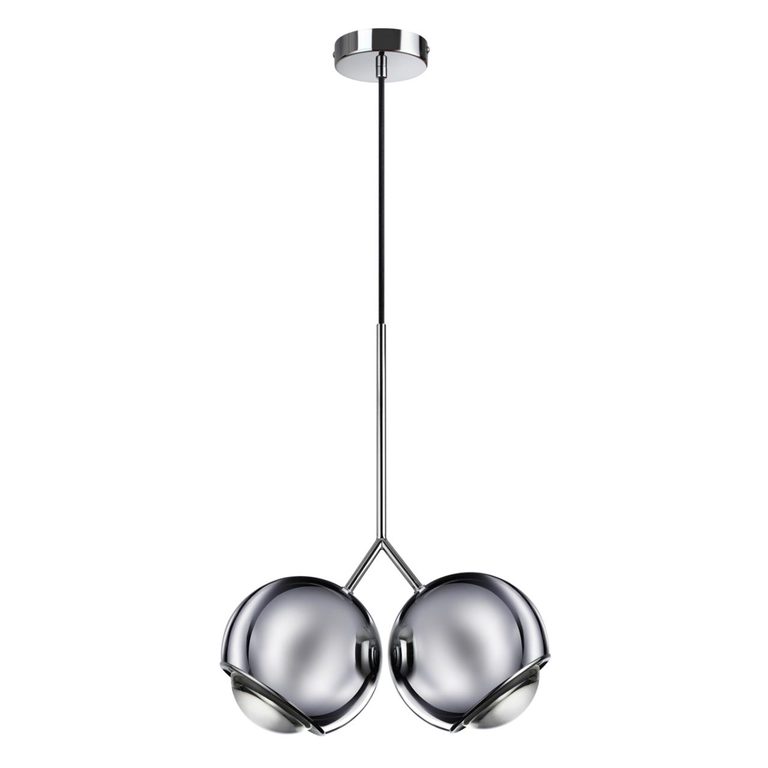 Фото 4228/12LA - 1