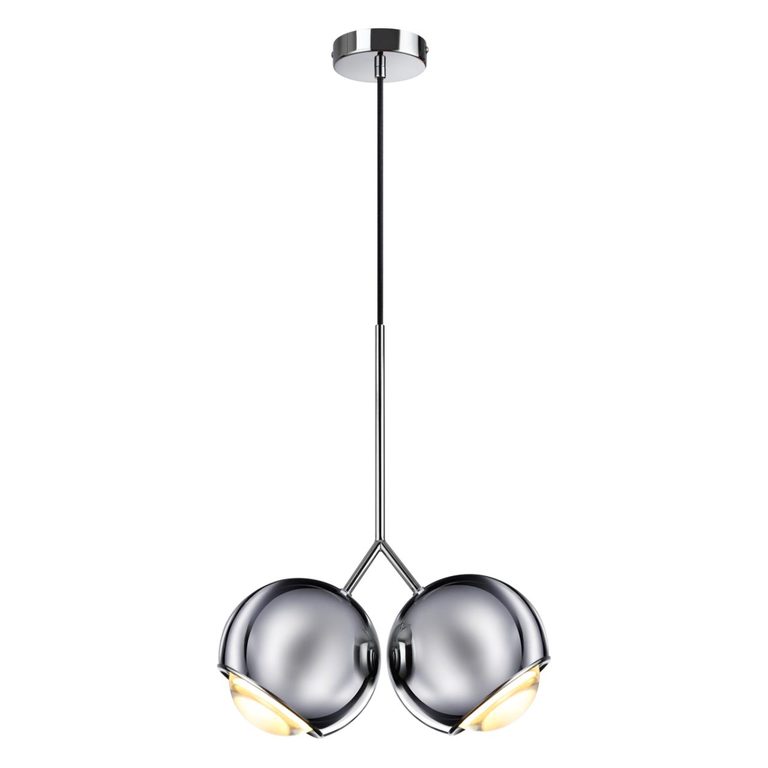 Фото 4228/12LA - 3