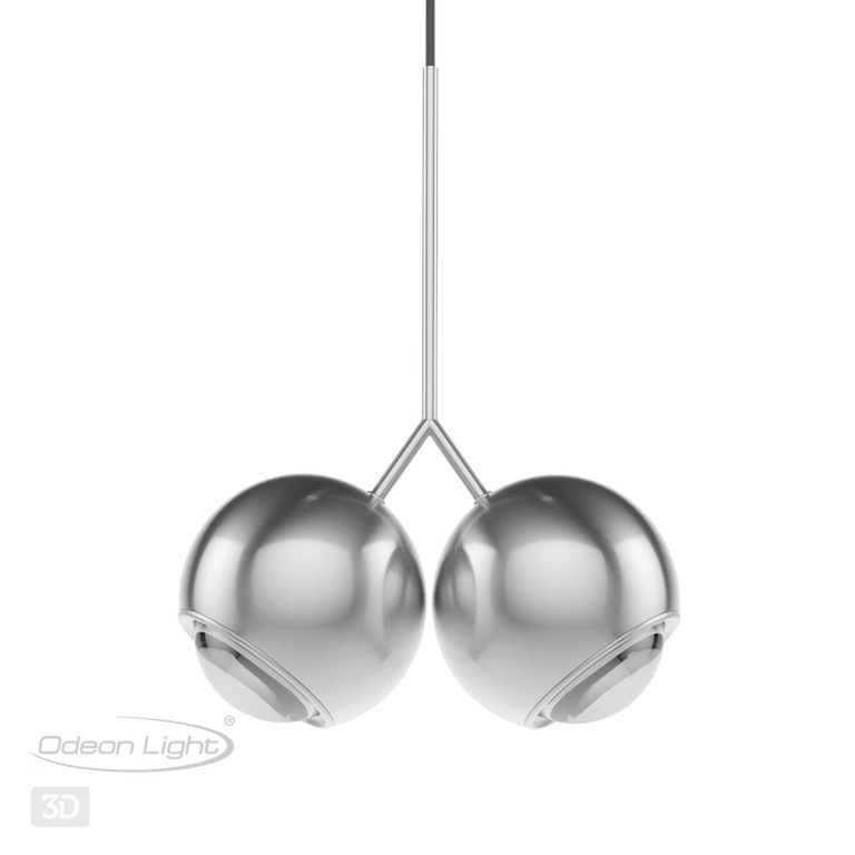 Фото 4228/12LA - 5