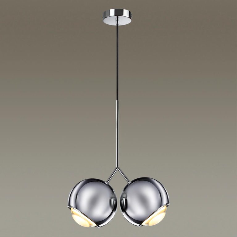 Фото 4228/12LA - 6