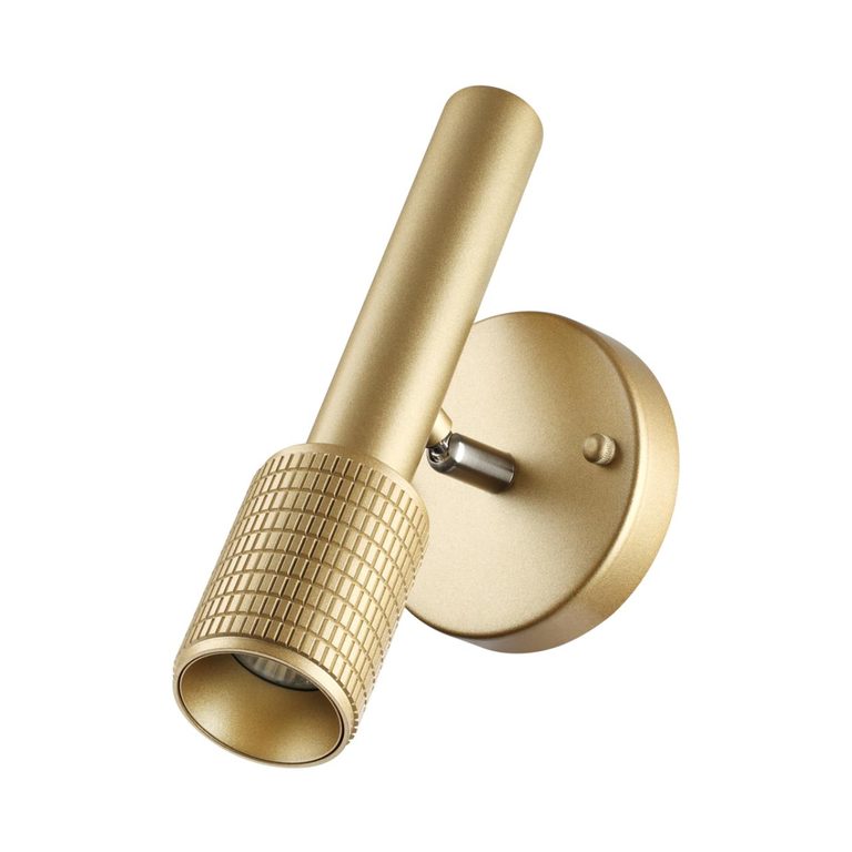 Фото 4237/1W - 1