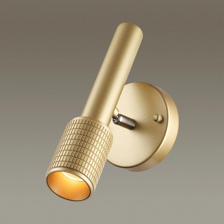 Фото 4237/1W - 6