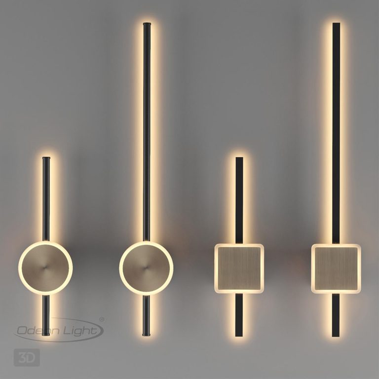 Фото 4257/18WL - 4