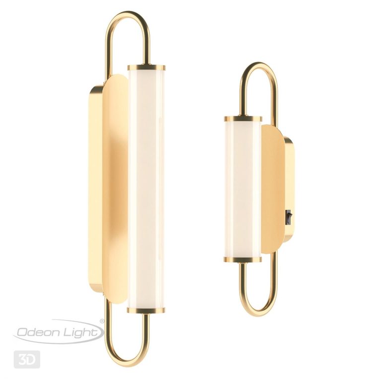 Фото 4270/10WL - 4