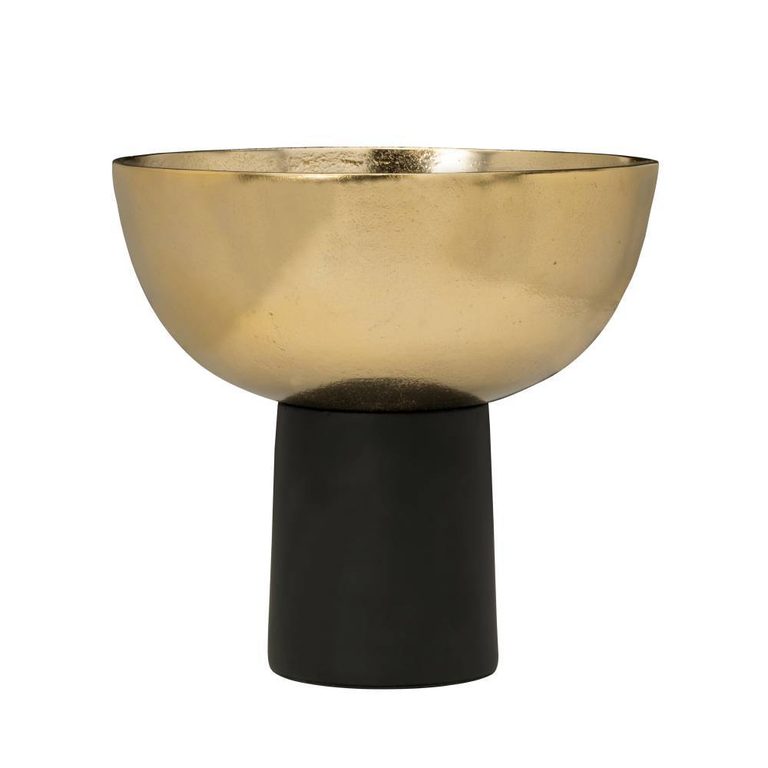 Фото 427273 - 1