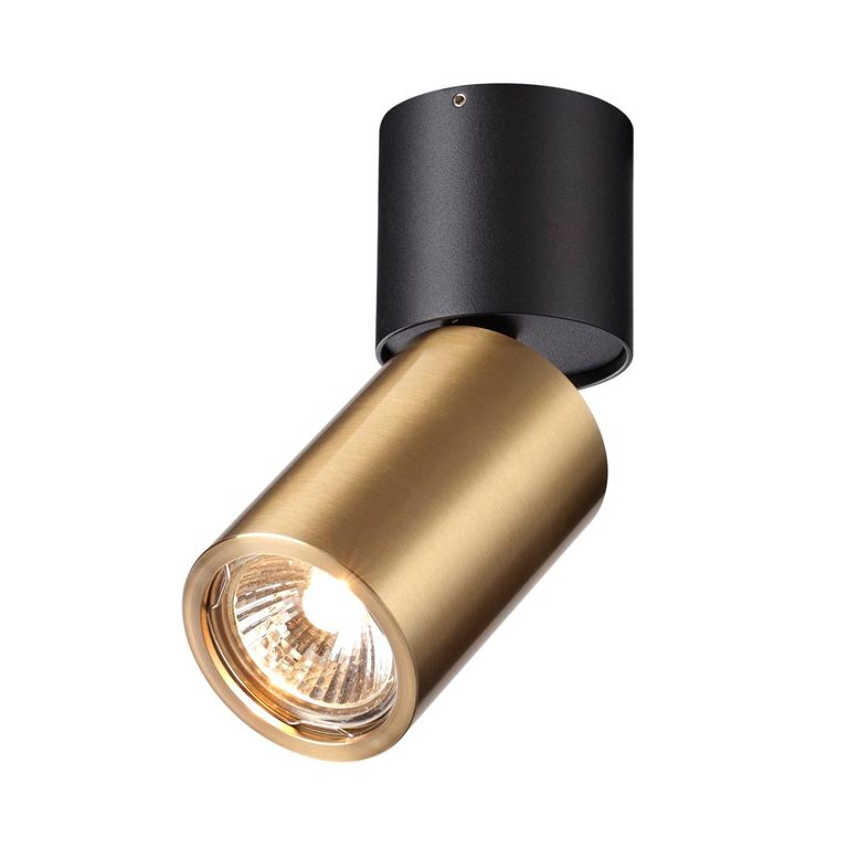 Фото 4280/1C - 3