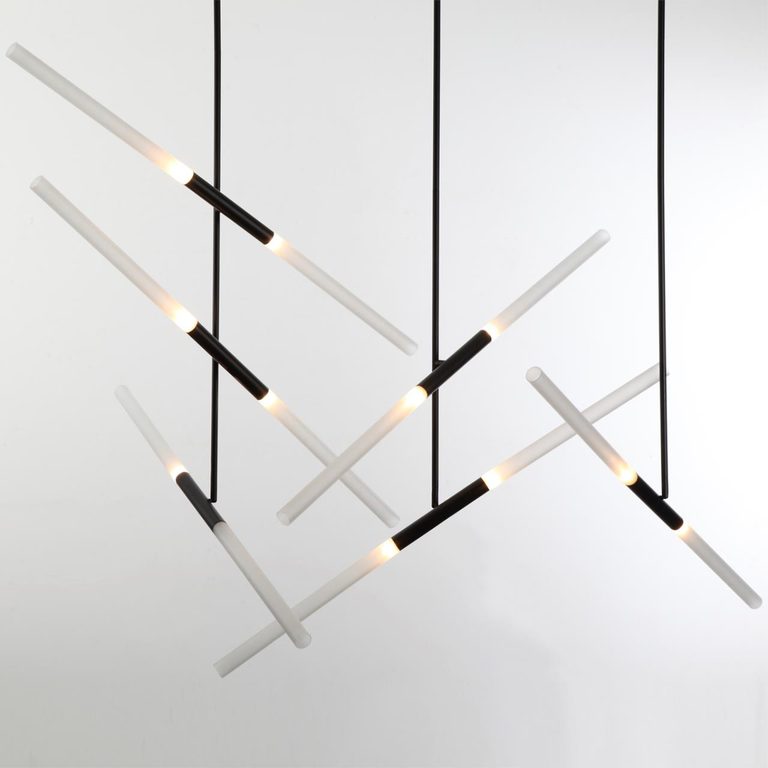 Фото 4307/6 - 4