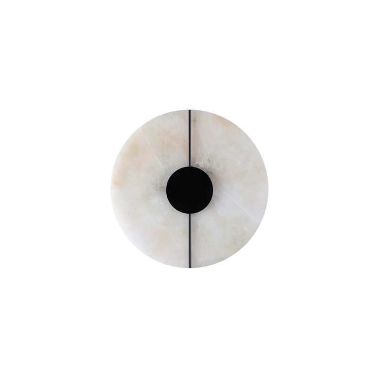 Фото 4311/12WL - 1