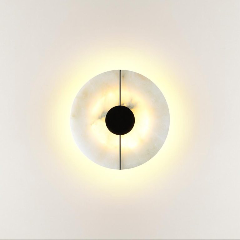 Фото 4311/12WL - 3