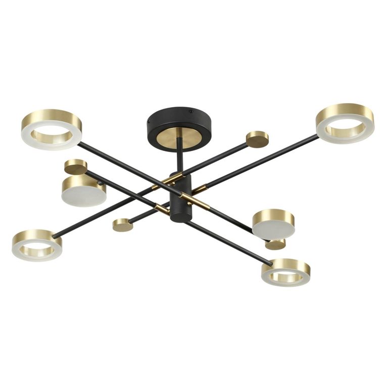 Фото 4321/55CL - 1