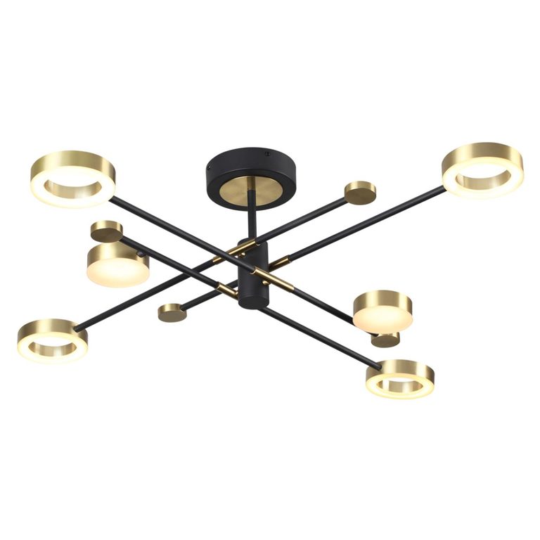 Фото 4321/55CL - 3