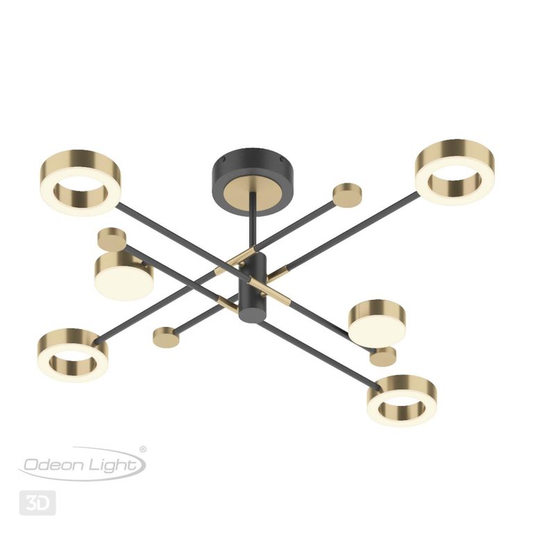 Фото 4321/55CL - 4