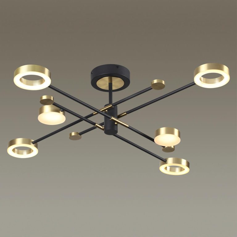 Фото 4321/55CL - 5