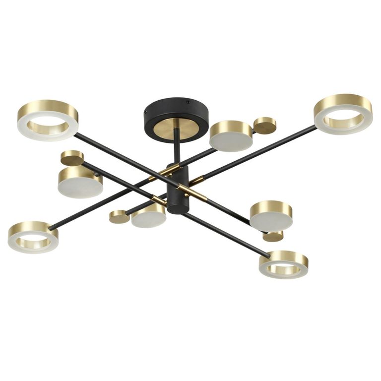 Фото 4321/63CL - 1