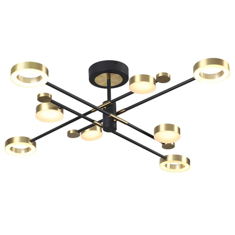 Фото 4321/63CL - 3