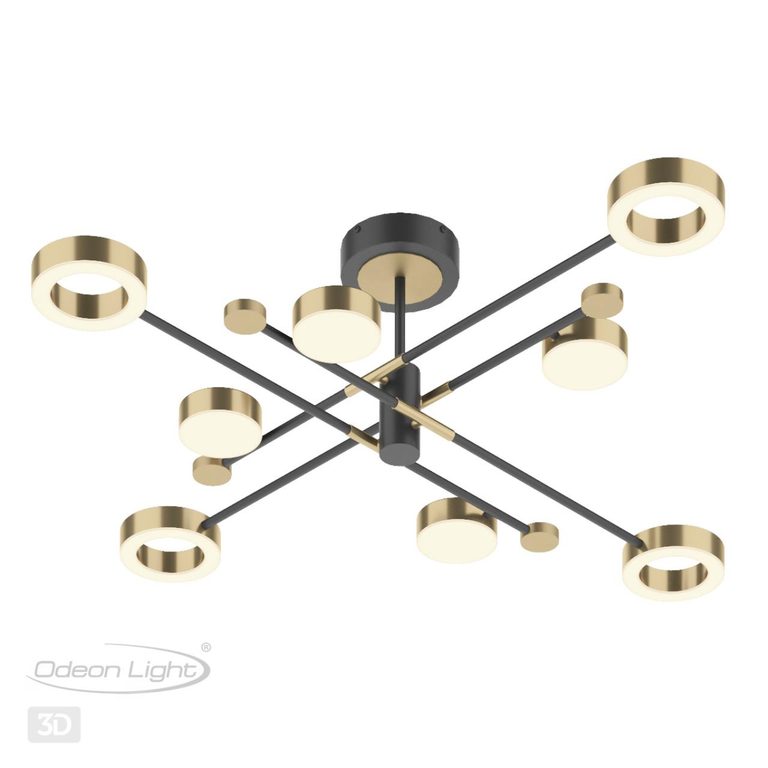 Фото 4321/63CL - 4