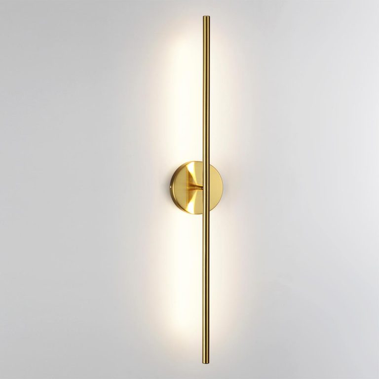 Фото 4324/12WL - 3