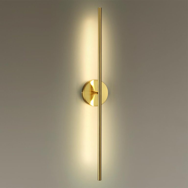 Фото 4324/12WL - 4