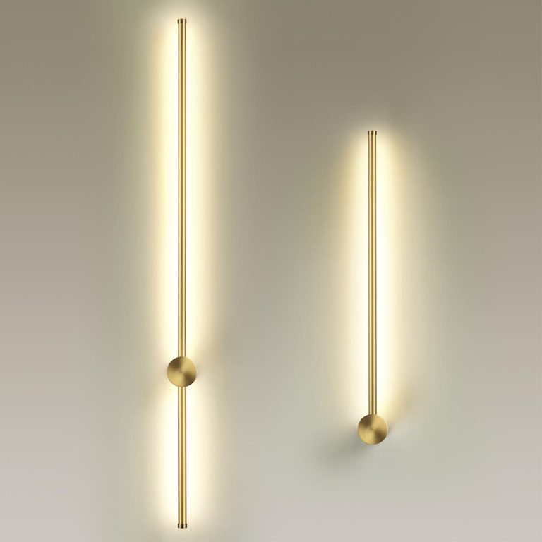 Фото 4335/18WG - 5