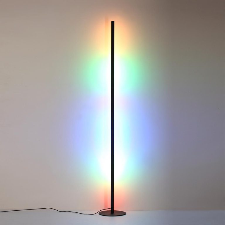 Фото 4335/32FL - 3