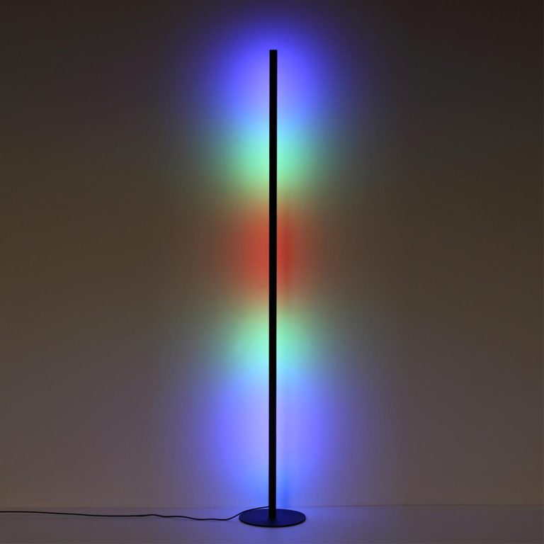 Фото 4335/32FL - 4