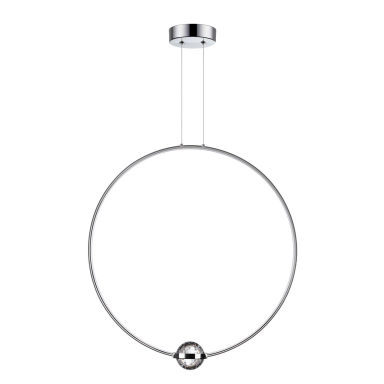 Фото 4337/27L - 1