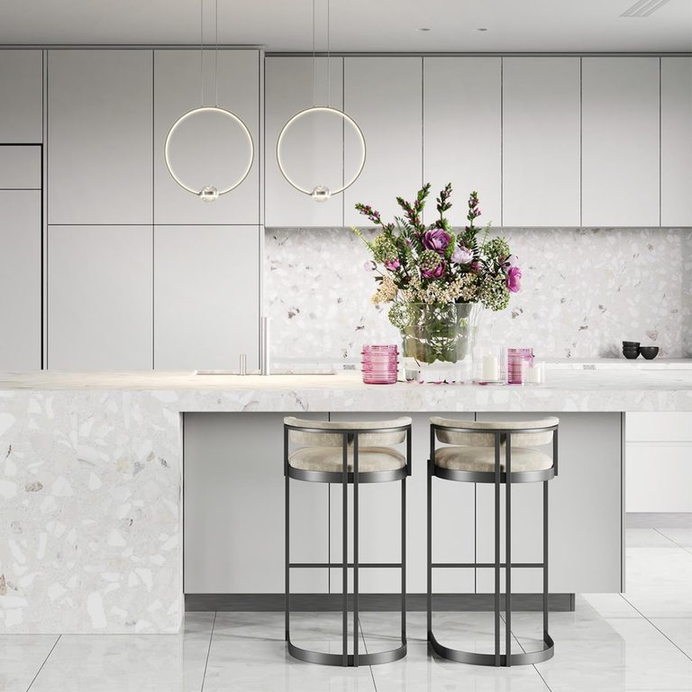 Фото 4337/27L - 3