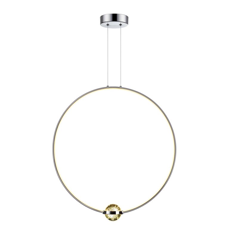 Фото 4337/27L - 4