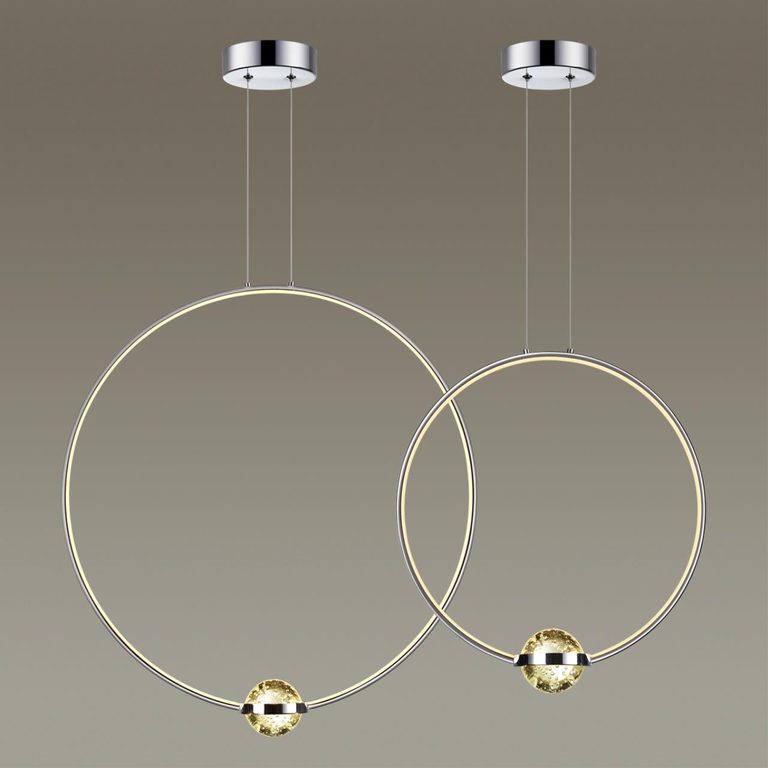 Фото 4337/27L - 5