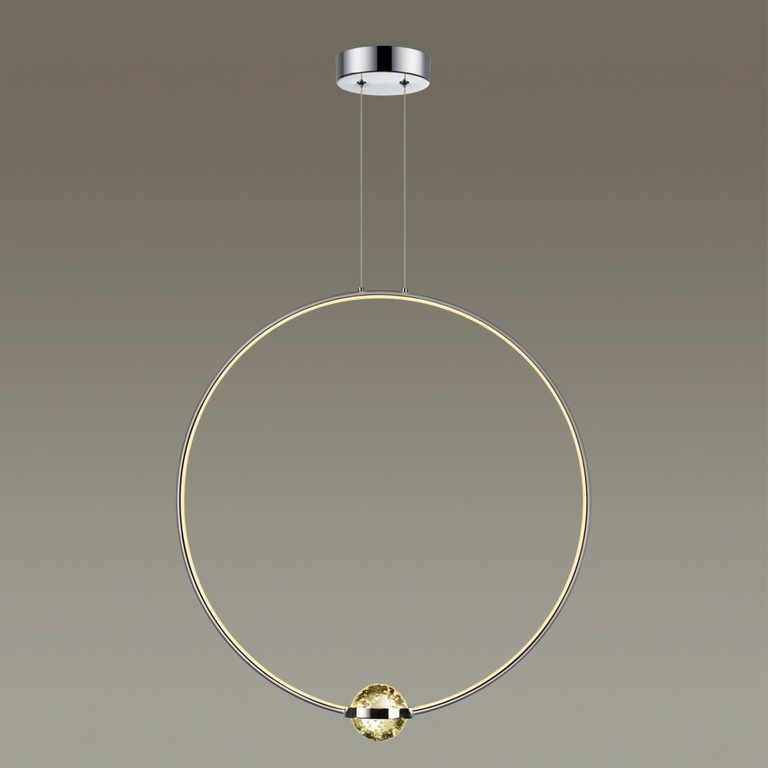 Фото 4337/27L - 7