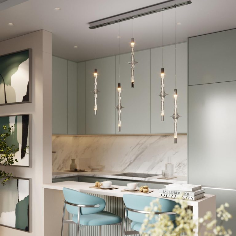 Фото 4345/120 - 3