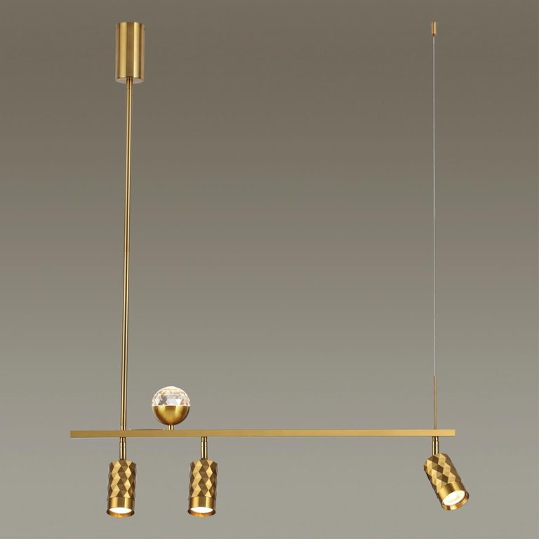 Фото 4353/36L - 4