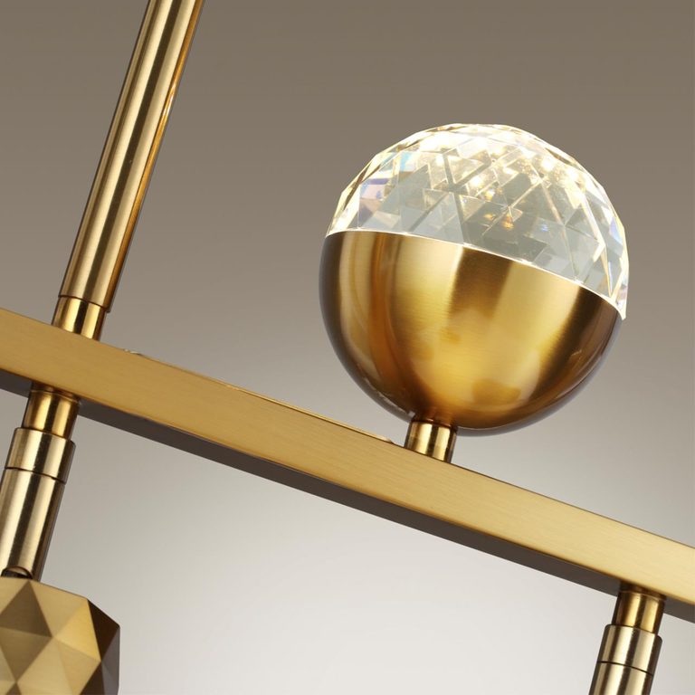 Фото 4353/36L - 5