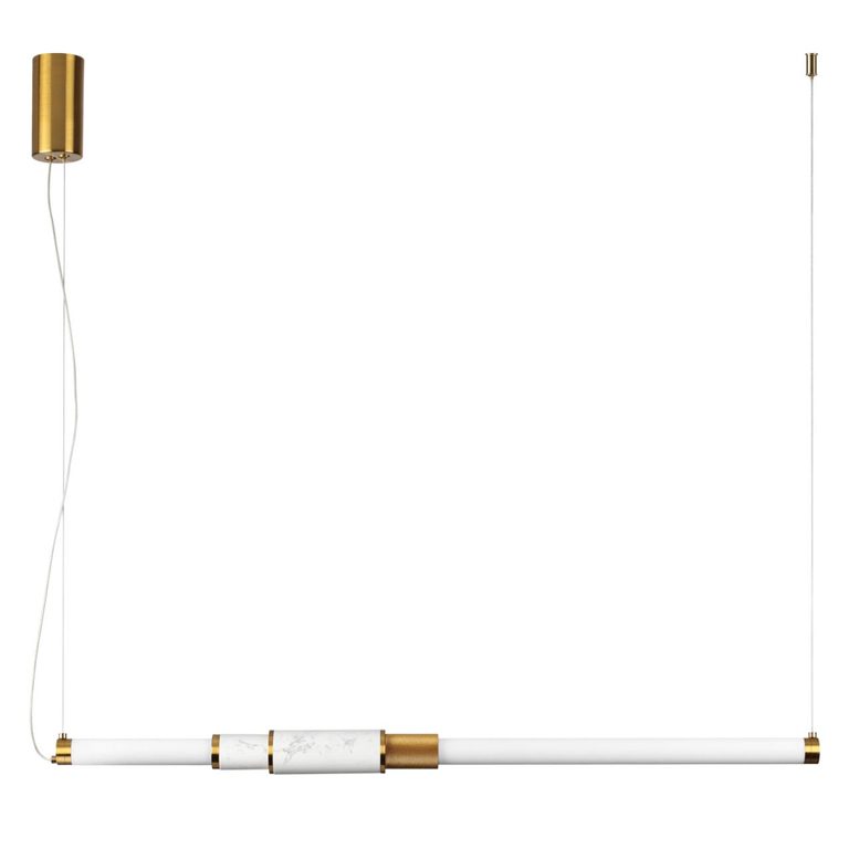 Фото 4359/14L - 1