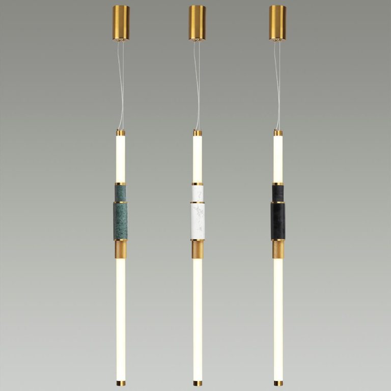 Фото 4359/14L - 5