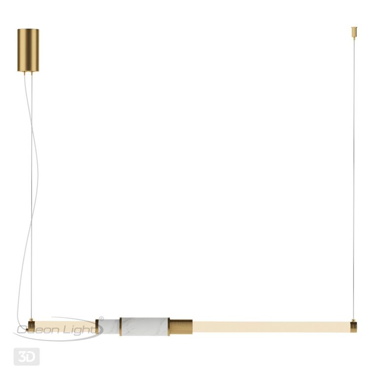 Фото 4359/14L - 6