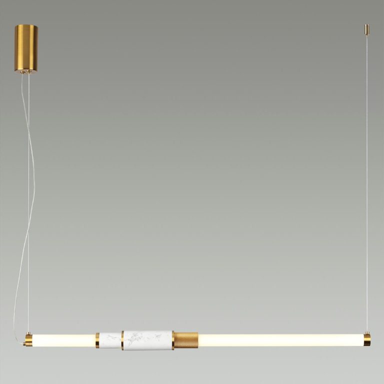 Фото 4359/14L - 7