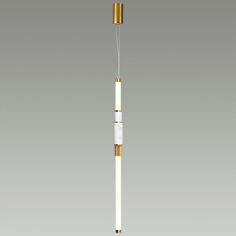 Фото 4359/14L - 8