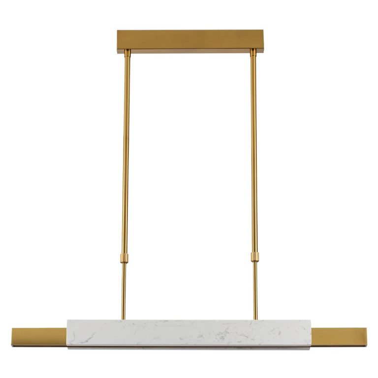 Фото 4359/25L - 1