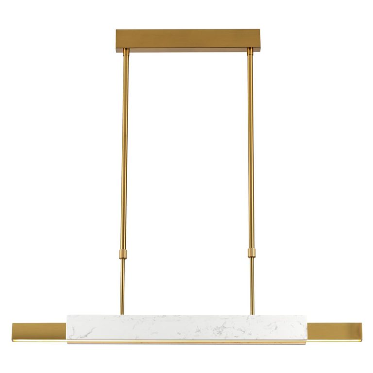 Фото 4359/25L - 3