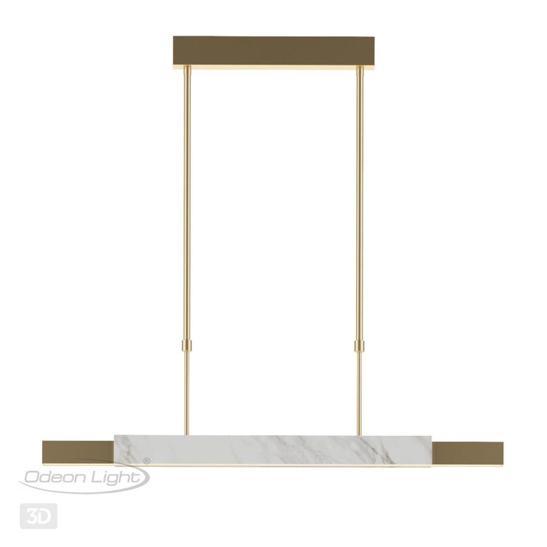 Фото 4359/25L - 4