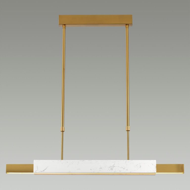 Фото 4359/25L - 5