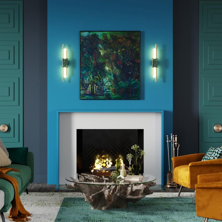 Фото 4360/10WL - 3