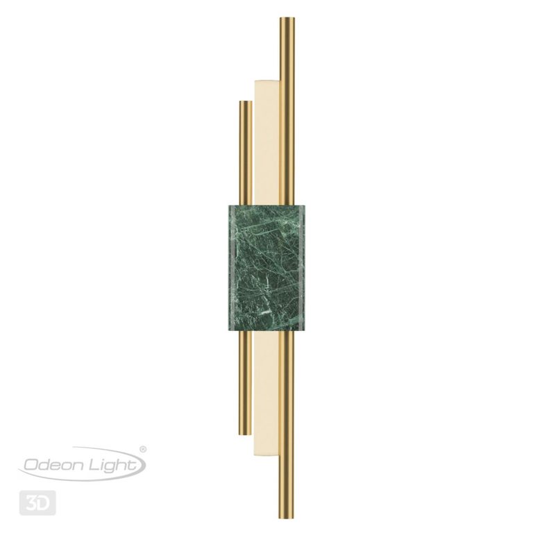 Фото 4360/10WL - 5