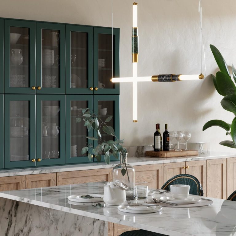 Фото 4360/14L - 3