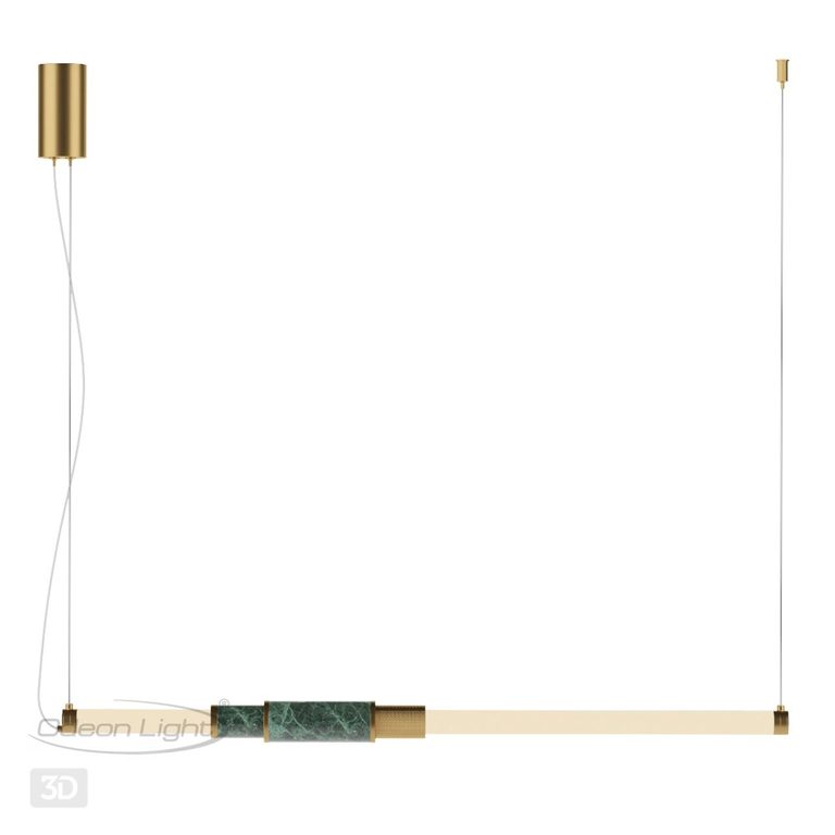 Фото 4360/14L - 6