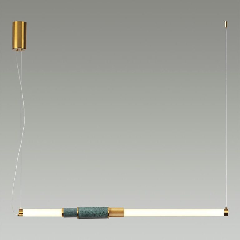 Фото 4360/14L - 7